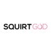 Squirt God 💦 Girls Trained to Squirt! (@squirtamania) Twitter profile photo Squirt God 💦 Girls Trained to Squirt! (@squirtamania) Twitter profile photo