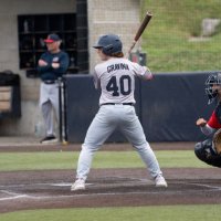 Corbin Gravina (@corbingravina) 's Twitter Profile