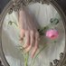 .. (@hsa253026) Twitter profile photo .. (@hsa253026) Twitter profile photo
