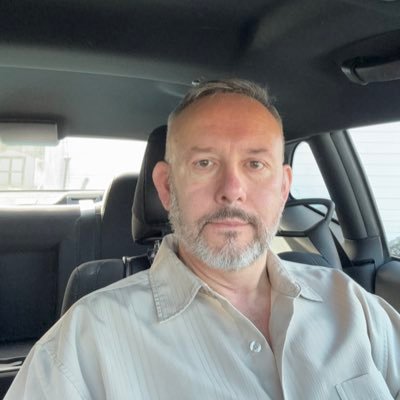 Host of The Lounge™️ daily @ 11 pm-ish EST #STFUNetwork #GenX #MAGA #AmericaFirst