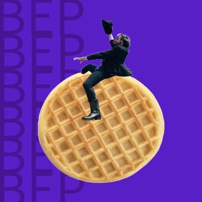 poato_compoter's profile picture. I like to play games and stuff