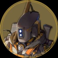 𝚂𝚑𝚊𝚜’𝚔𝚊𝚒 ✦ (@taufreedom) 's Twitter Profile