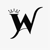 walzybaby (@walzy_official) 's Twitter Profile
