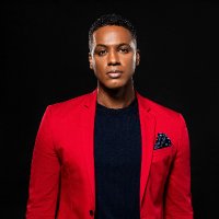 jason (@jjcforever) 's Twitter Profile