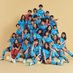 FCふじざくら山梨 (@fc_fujizakura) Twitter profile photo FCふじざくら山梨 (@fc_fujizakura) Twitter profile photo
