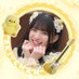 liam · リア厶さん (@liliamyuki) Twitter profile photo liam · リア厶さん (@liliamyuki) Twitter profile photo