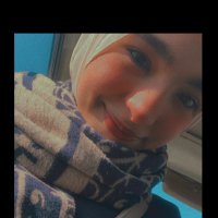 B (@basmaghanem7) 's Twitter Profile