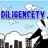 DiligenceTv (@dr3adgod) 's Twitter Profile