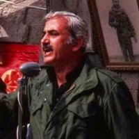 PaliCommie 🇵🇸 (@thepalicommie) 's Twitter Profile Photo PaliCommie 🇵🇸 (@thepalicommie) 's Twitter Profile Photo