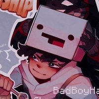 ★•ᛕꪗꪮꪜꪖ || ᛕꪖ꠸•★ (@kaisaintsofhell) 's Twitter Profile