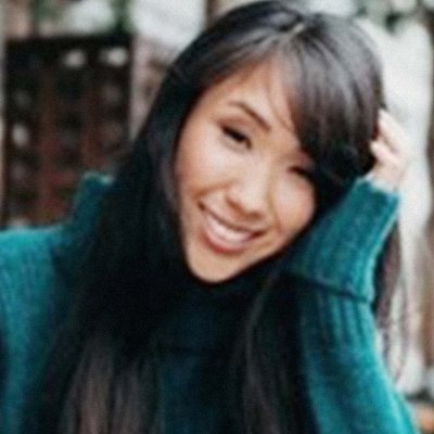 JoannaOKeefe93's profile picture. Sr. Marketing Manager, Razer Gold