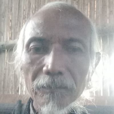 SSoeryo33873's profile picture. Three emails be used : susulsoeryo@gmail.com, sustetsoe@yahoo.com, and susutetrsoer@gmail.com. Master of Management from Universitas Bina Nusantara(Binus Univ.)