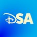 Disney Schedule Archive (@disneyschedules) Twitter profile photo Disney Schedule Archive (@disneyschedules) Twitter profile photo