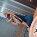 💸✨️𝑮𝒐𝒅𝒅𝒆𝒔𝒔 𝑲𝒂𝒓𝒐𝒍𝒊𝒏𝒂 ✨️👠 (@findomkarolina) Twitter profile photo 💸✨️𝑮𝒐𝒅𝒅𝒆𝒔𝒔 𝑲𝒂𝒓𝒐𝒍𝒊𝒏𝒂 ✨️👠 (@findomkarolina) Twitter profile photo