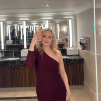 Aimee (@f1_aimee) 's Twitter Profile