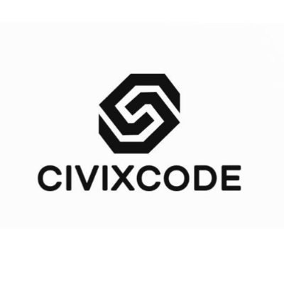Software para campañas políticas y gobiernos.
IA, geolocalización y gestión territorial en tiempo real.
Para equipos que toman decisiones con información.