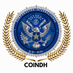 COINDH Derechos Humanos (@coindhh37491) Twitter profile photo COINDH Derechos Humanos (@coindhh37491) Twitter profile photo