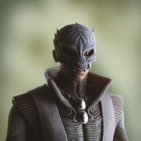 Badgy (@the_badgy) 's Twitter Profile