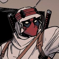 Poon (@poon__pro) 's Twitter Profile