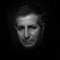 Amir TARAJ (@alxtaraj) 's Twitter Profile Photo Amir TARAJ (@alxtaraj) 's Twitter Profile Photo