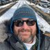 Matt Wimble (@wimblematt) Twitter profile photo Matt Wimble (@wimblematt) Twitter profile photo