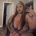 live on fambase 🍯💦 (@honeyytheeater) Twitter profile photo live on fambase 🍯💦 (@honeyytheeater) Twitter profile photo