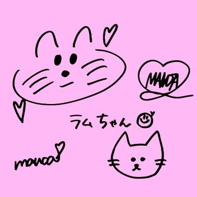 ラム☆ちゃん (@yukiyuki3_0131) / Posts / X