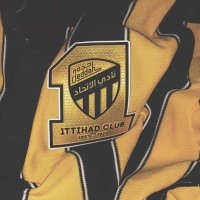 محمد ( ابو فاروق )🖤💛🇸🇦 (@mehemmeed) Twitter profile photo