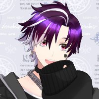 歌響たくと🎙 (@takuto_sing) Twitter profile photo
