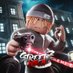 #Streetz War 2 (@streetzwar2) Twitter profile photo #Streetz War 2 (@streetzwar2) Twitter profile photo
