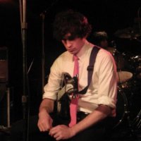 Yuri Hawley 666 (@yuri_rsrs8) 's Twitter Profile