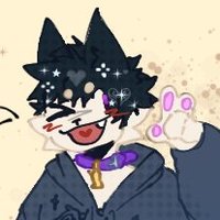 Tuxii🩵🐈 (@tuxiicat) 's Twitter Profile Photo Tuxii🩵🐈 (@tuxiicat) 's Twitter Profile Photo