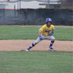 Landen Hill (@landenhill25) Twitter profile photo Landen Hill (@landenhill25) Twitter profile photo