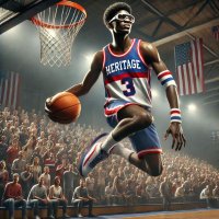 Taurean Brown (@taurean_brown3) 's Twitter Profile