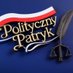 Polityczny Patryk (@patrykpolityczn) Twitter profile photo Polityczny Patryk (@patrykpolityczn) Twitter profile photo