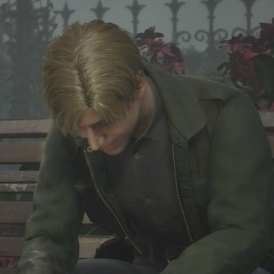 awe_p13's profile picture. صلو على النبي محمد.