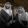 abonaif53267837's profile picture. شيخ شمل قبائل بني بشر قحطان