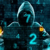 RANSOM (@ransomwatchers) 's Twitter Profile Photo RANSOM (@ransomwatchers) 's Twitter Profile Photo