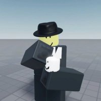 mafioso (@basilth3silly) 's Twitter Profile