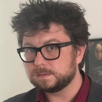 Donavon Indovino Cawley (@donavonindocawl) 's Twitter Profile Photo Donavon Indovino Cawley (@donavonindocawl) 's Twitter Profile Photo