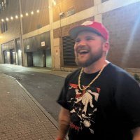 Average Cob (@averagecob) 's Twitter Profile