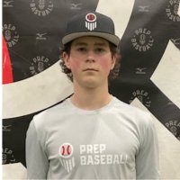 Jackson Heinlen (@jacksonheinlen1) 's Twitter Profile Photo Jackson Heinlen (@jacksonheinlen1) 's Twitter Profile Photo