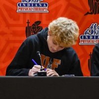 evan wilkens (@wilkens_evan) 's Twitter Profile