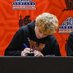 evan wilkens (@wilkens_evan) Twitter profile photo evan wilkens (@wilkens_evan) Twitter profile photo
