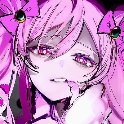 not very active ● @Z3r0faith_ @leakylexi i play hsr wuwa mh zzz alooooot 🏳️⚧️