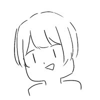 このは (@konohq_vl) Twitter profile photo
