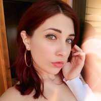 Karla Valenzuela (@karla_valen_006) 's Twitter Profile