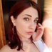 Karla Valenzuela (@karla_valen_006) Twitter profile photo Karla Valenzuela (@karla_valen_006) Twitter profile photo