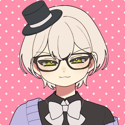 ひそか🗝⛓お湯ティーさんのプロフィール画像