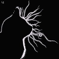 ADOGMADROWNED (@adogmadrowned) 's Twitter Profile
